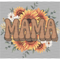 Mother's Day-MM 2865